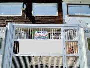Casa / Sobrado para Venda em Tramandaí/RS Zona Nova 2...