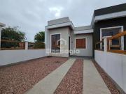 Casa / Sobrado para Venda em Tramandaí/RS Zona Nova 2...