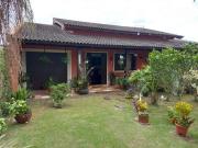 Casa / Sobrado para Venda em Tramandaí/RS Zona Nova 2...