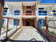 Casa / Sobrado para Venda em Tramandaí/RS Zona Nova 2...