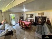 Casa / Sobrado para Venda em Tramandaí/RS Zona Nova 2...