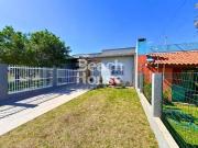 Casa / Sobrado para Venda em Tramandaí/RS Zona Nova 2...