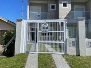 Casa / Sobrado para Venda em Tramandaí/RS Zona Nova 2...