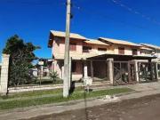 Casa / Sobrado para Venda em Tramandaí/RS Zona Nova 2...