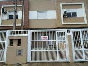 Casa / Sobrado para Venda em Tramandaí/RS Zona Nova 2...