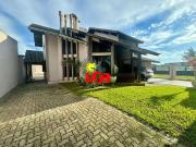 Casa / Sobrado para Venda em Tramandaí/RS Zona Nova 3...