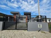 Casa / Sobrado para Venda em Tramandaí/RS Zona Nova 3...