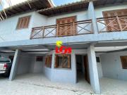 Casa / Sobrado para Venda em Tramandaí/RS Zona Nova 3...