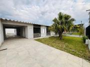 Casa / Sobrado para Venda em Tramandaí/RS Zona Nova 3...