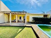 Casa / Sobrado para Venda em Tramandaí/RS Zona Nova 3...