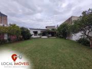 Casa / Sobrado para Venda em Tramandaí/RS Centro 3 Quartos