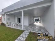 Casa / Sobrado para Venda em Tramandaí/RS Zona Nova 3...