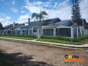 Casa / Sobrado para Venda em Tramandaí/RS Zona Nova 3...