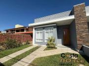 Casa / Sobrado para Venda em Tramandaí/RS Zona Nova 3...