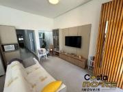 Casa / Sobrado para Venda em Tramandaí/RS Zona Nova 3...