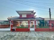 Casa / Sobrado para Venda em Tramandaí/RS Zona Nova 3...