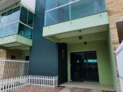 Casa / Sobrado para Venda em Tramandaí/RS Zona Nova 3...