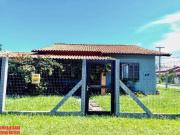 Casa / Sobrado para Venda em Tramandaí/RS Zona Nova 3...