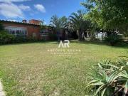 Casa / Sobrado para Venda em Tramandaí/RS Zona Nova 3...