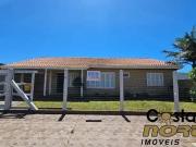 Casa / Sobrado para Venda em Tramandaí/RS Zona Nova 3...