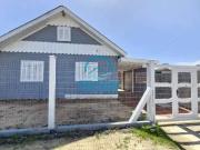 Casa / Sobrado para Venda em Tramandaí/RS Zona Nova 3...