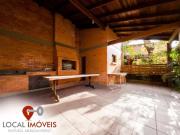 Casa / Sobrado para Venda em Tramandaí/RS Zona Nova 3...