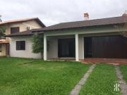 Casa / Sobrado para Venda em Tramandaí/RS Zona Nova 3...