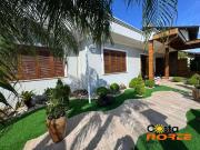 Casa / Sobrado para Venda em Tramandaí/RS Zona Nova 3...