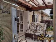 Casa / Sobrado para Venda em Tramandaí/RS Zona Nova 3...