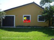 Casa / Sobrado para Venda em Tramandaí/RS Zona Nova 3...