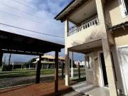 Casa / Sobrado para Venda em Tramandaí/RS Zona Nova 3...