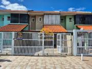 Casa / Sobrado para Venda em Tramandaí/RS Zona Nova 3...