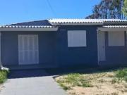 Casa / Sobrado para Venda em Tramandaí/RS Zona Nova 3...