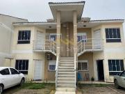 Casa / Sobrado para Venda em Tramandaí/RS Zona Nova 3...