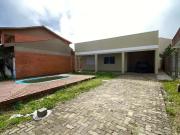 Casa / Sobrado para Venda em Tramandaí/RS Zona Nova 3...