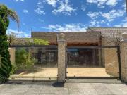 Casa / Sobrado para Venda em Tramandaí/RS Zona Nova 3...