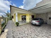 Casa / Sobrado para Venda em Tramandaí/RS Zona Nova 3...