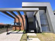 Casa / Sobrado para Venda em Tramandaí/RS Zona Nova 3...