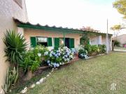 Casa / Sobrado para Venda em Tramandaí/RS Zona Nova 3...