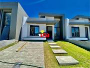 Casa / Sobrado para Venda em Tramandaí/RS Zona Nova 3...