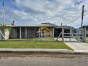 Casa / Sobrado para Venda em Tramandaí/RS Zona Nova 3...