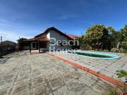 Casa / Sobrado para Venda em Tramandaí/RS Zona Nova 3...