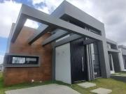 Casa / Sobrado para Venda em Tramandaí/RS Zona Nova 3...