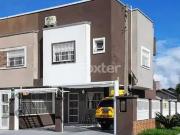 Casa / Sobrado para Venda em Tramandaí/RS Zona Nova 3...