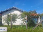 Casa / Sobrado para Venda em Tramandaí/RS Zona Nova 3...