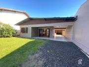 Casa / Sobrado para Venda em Tramandaí/RS Zona Nova 3...