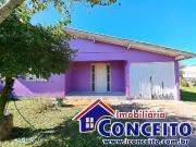 Casa / Sobrado para Venda em Tramandaí/RS Zona Nova 3...