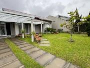 Casa / Sobrado para Venda em Tramandaí/RS Zona Nova 3...