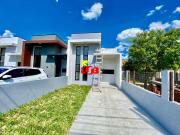 Casa / Sobrado para Venda em Tramandaí/RS Zona Nova Sul...