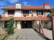 Casa / Sobrado para Venda em Tramandaí/RS Zona Nova 3...